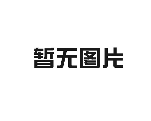 大嶺山廣州市康宜體育用品有限公司