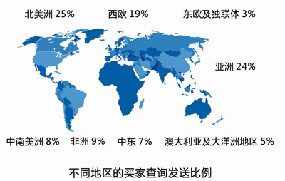 東莞網(wǎng)站設(shè)計(jì),網(wǎng)站設(shè)計(jì)公司